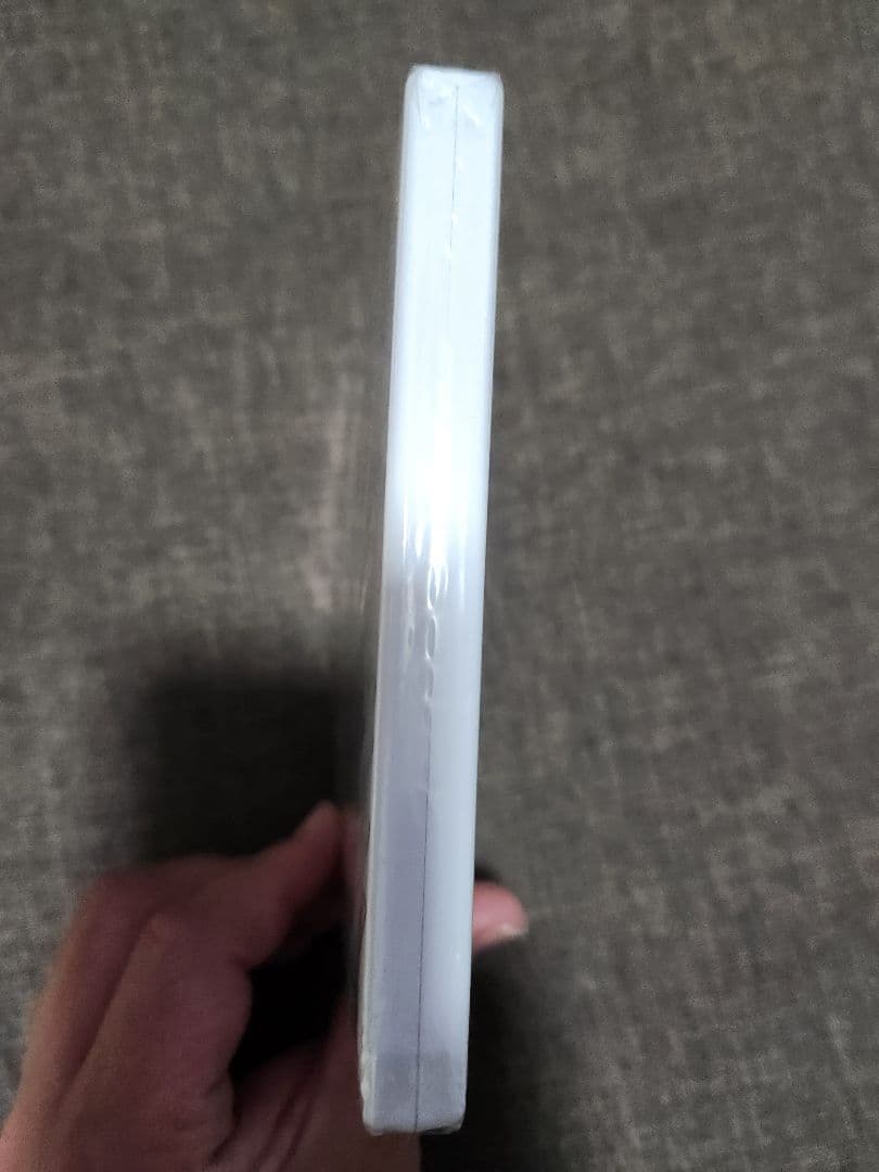 【未開封】NINTENDO 3DS イナズマイレブン 1・2・3!! 円堂守伝説