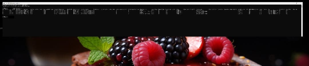 メモリ CFD 16GB×4 (64GB) DDR4-2666