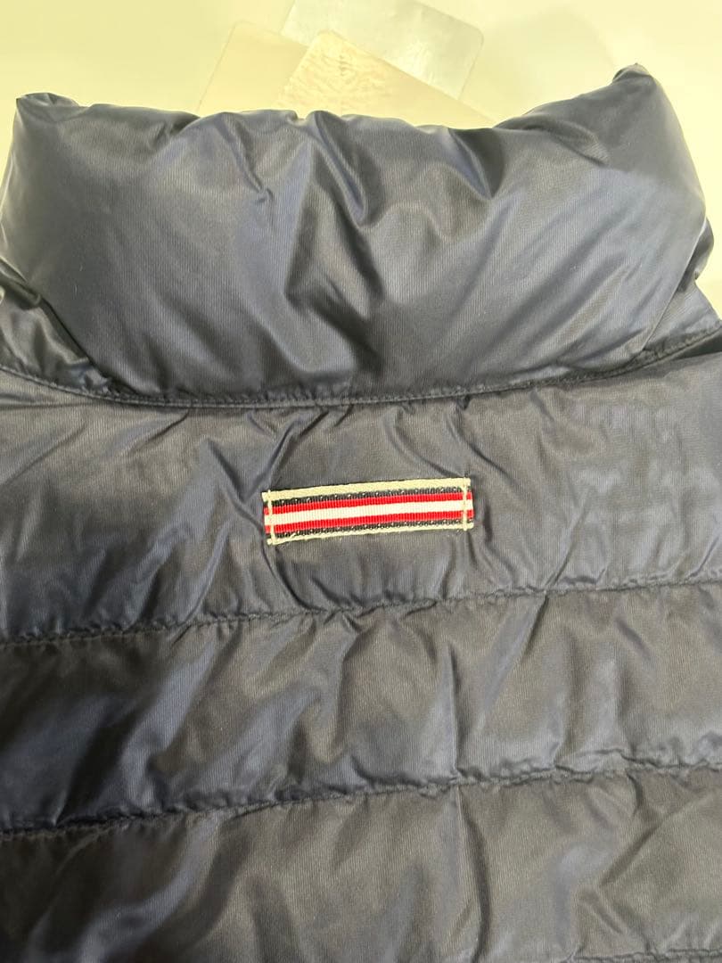 【新品】Munsingwear ゴルフ ワンピース L