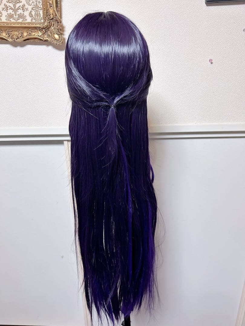 コスプレ衣装 勝利の女神:NIKKE ミハラ フルセット