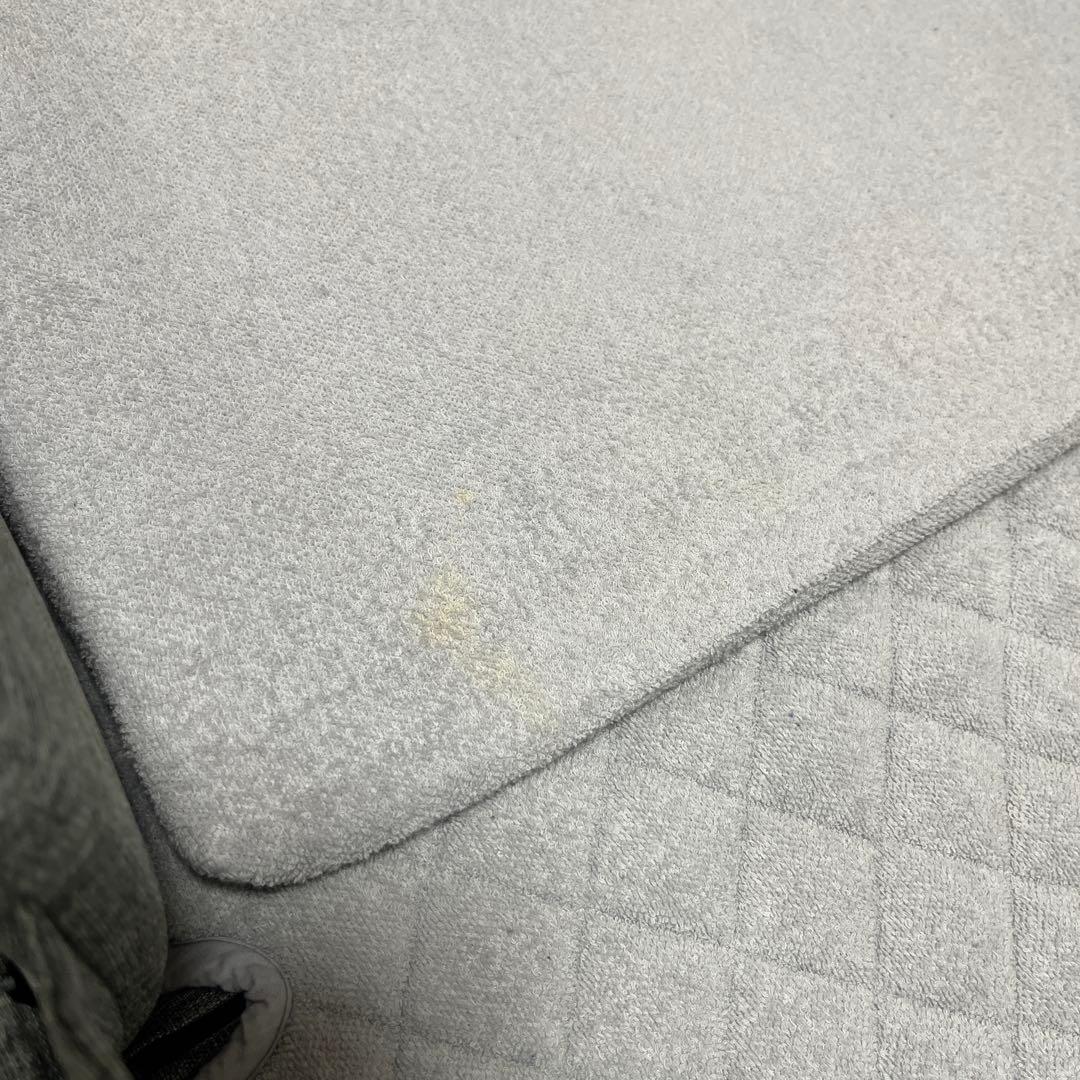 【布団・枕未使用】ファルスカ コンパクトベッド　FREE フリー farska