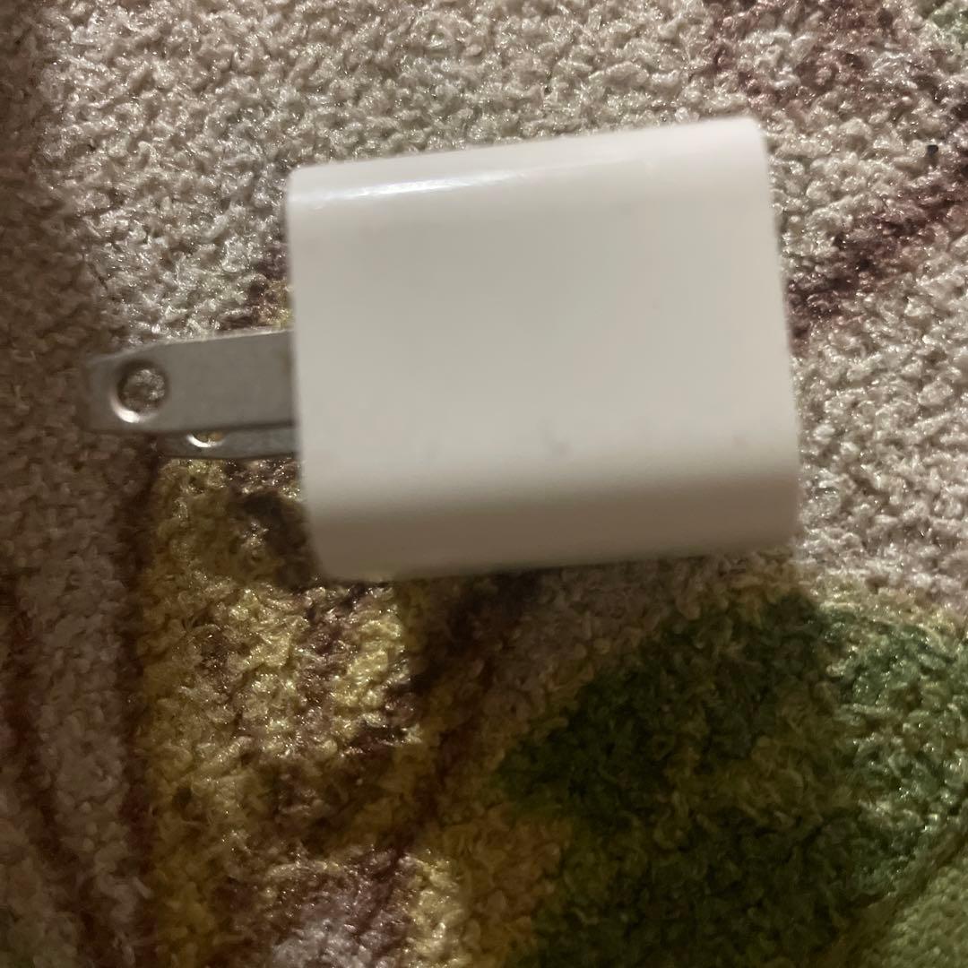 スマホアクセサリー MD810LL/A