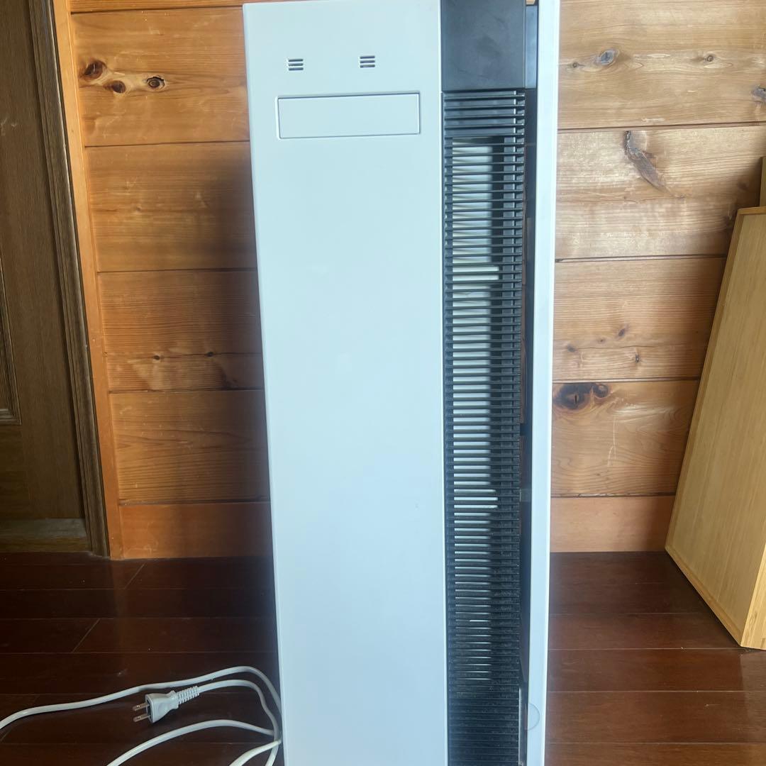 Panasonic ジアイーノ F-MVB21