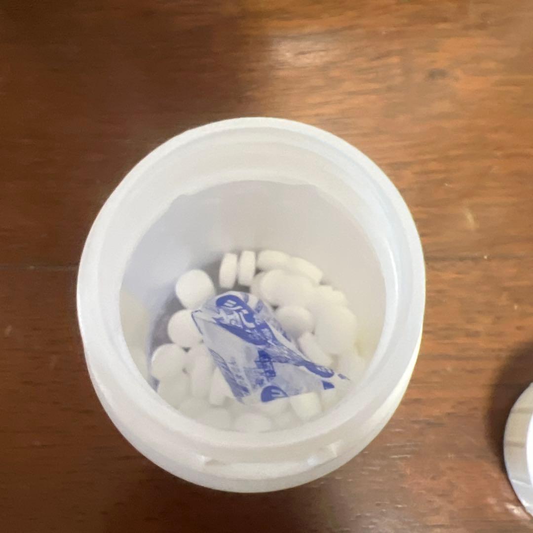 Panasonic ジアイーノ F-MVB21