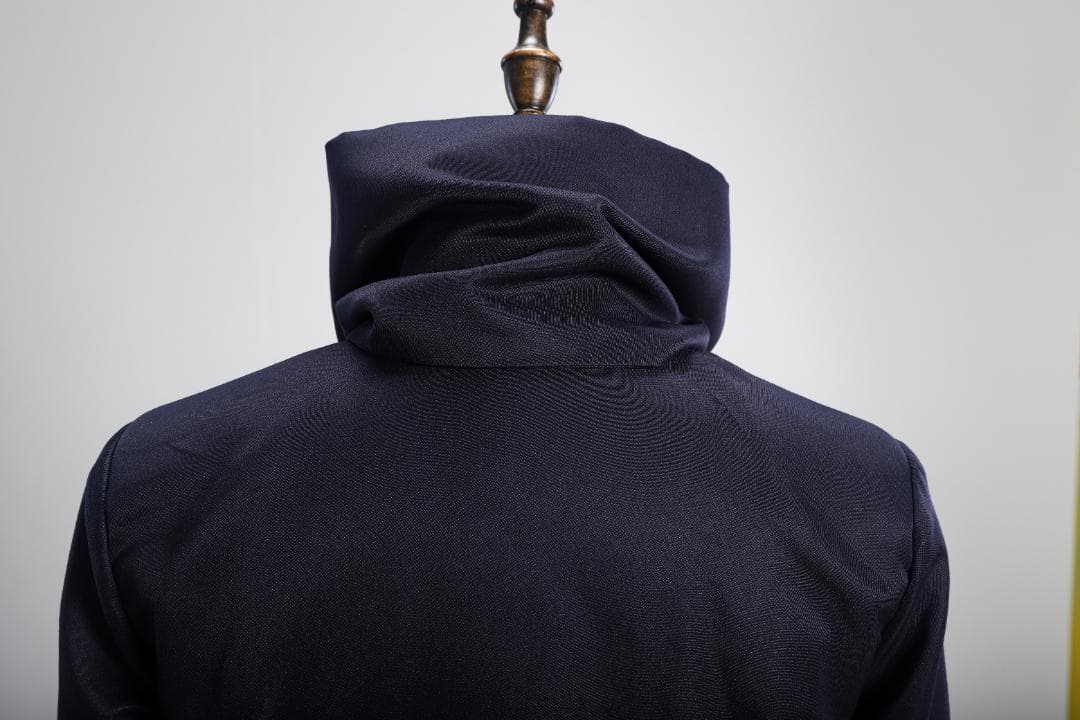 呪術廻戦 狗巻 棘 コスプレ 衣装 高品質 M