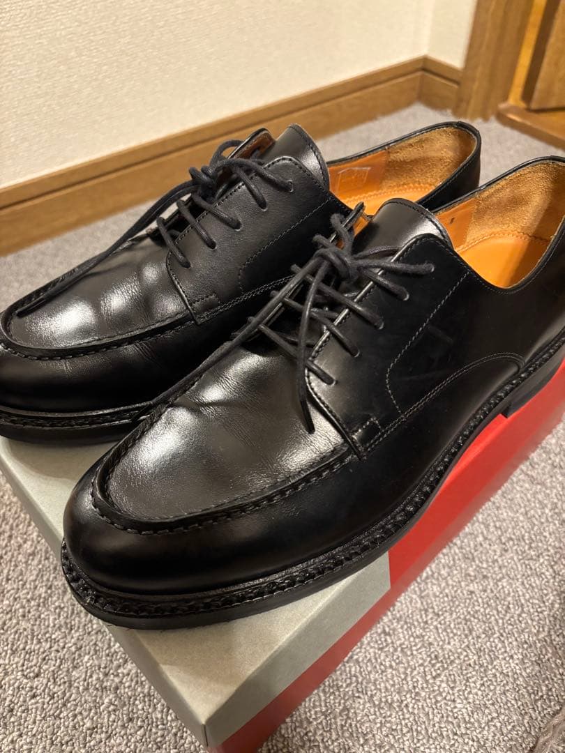 ジャランスリワヤ Jalan Sriwijaya 99030