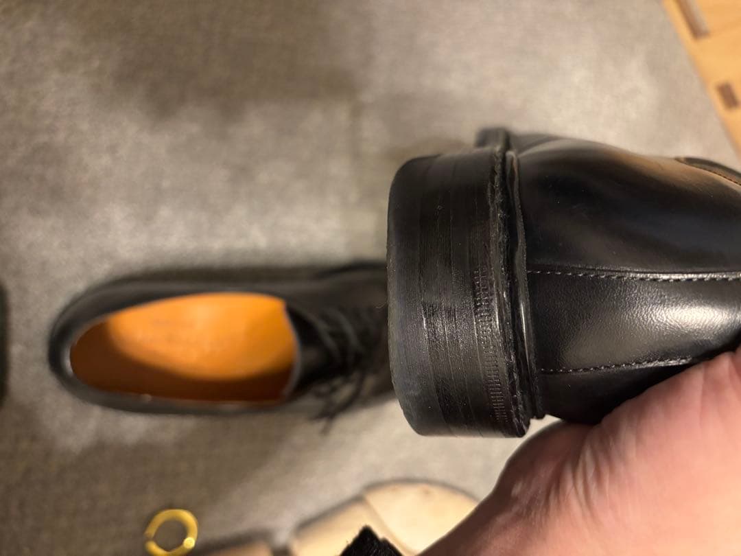 ジャランスリワヤ Jalan Sriwijaya 99030