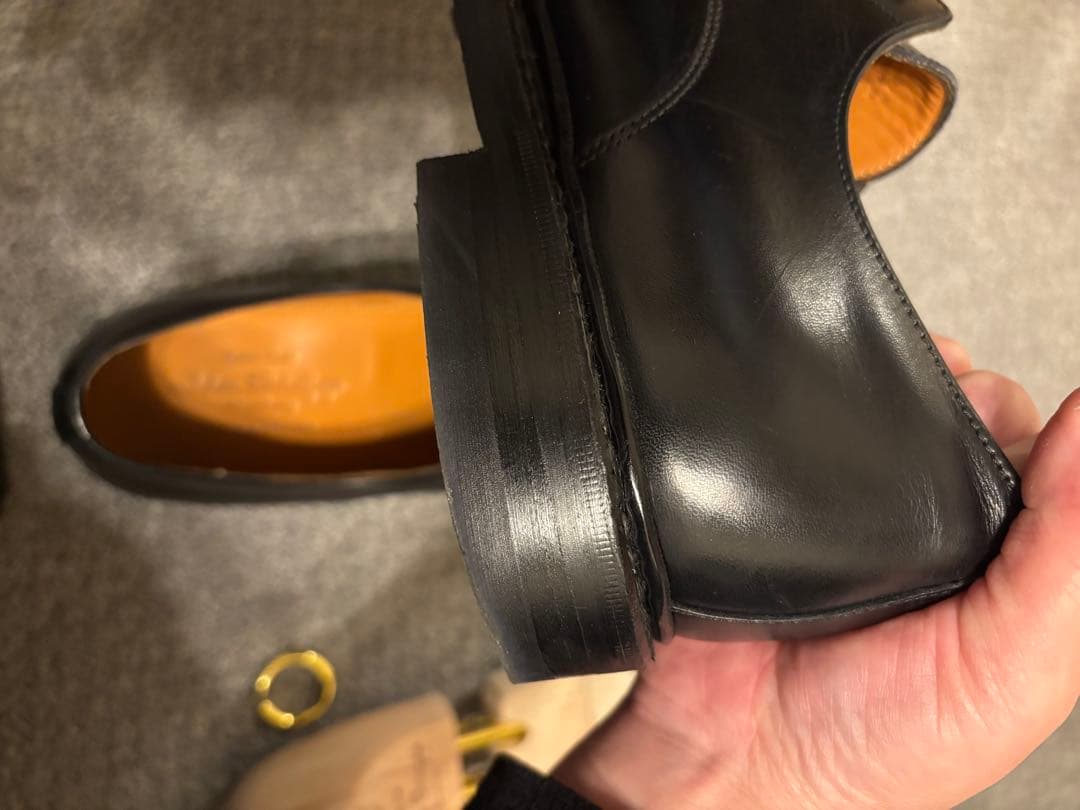 ジャランスリワヤ Jalan Sriwijaya 99030