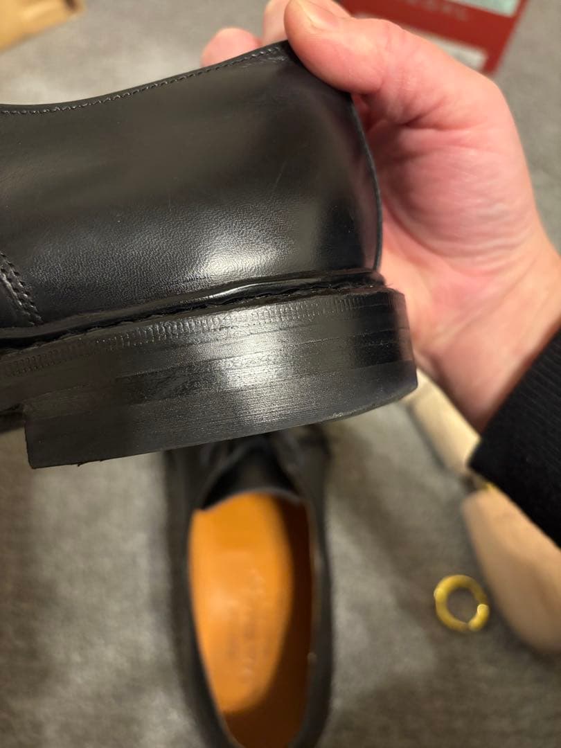 ジャランスリワヤ Jalan Sriwijaya 99030