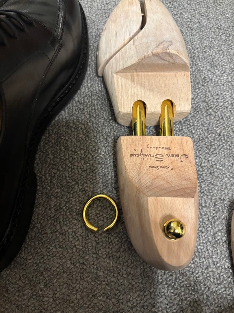 ジャランスリワヤ Jalan Sriwijaya 99030