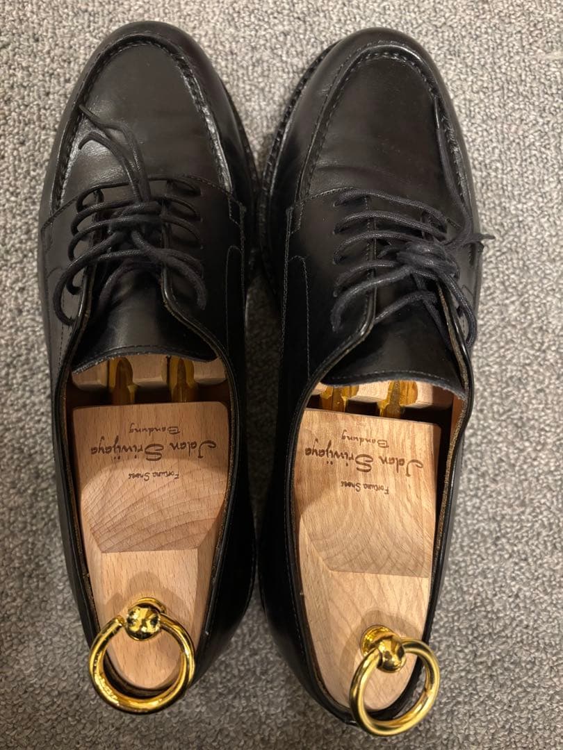 ジャランスリワヤ Jalan Sriwijaya 99030