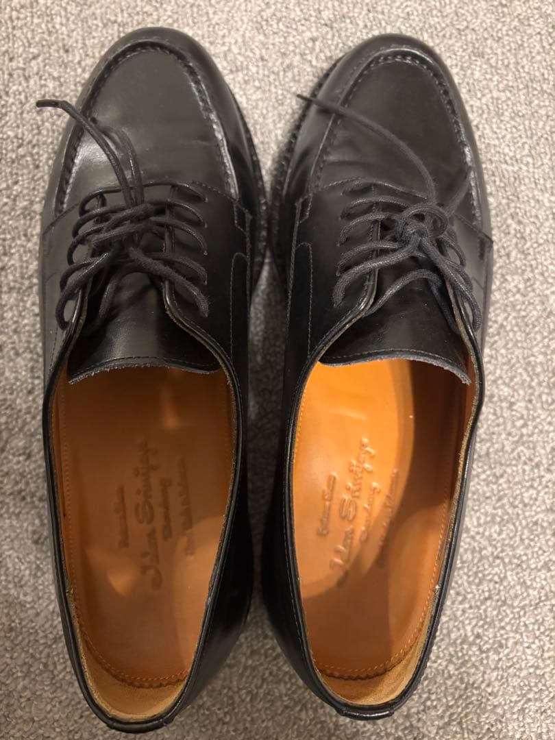 ジャランスリワヤ Jalan Sriwijaya 99030