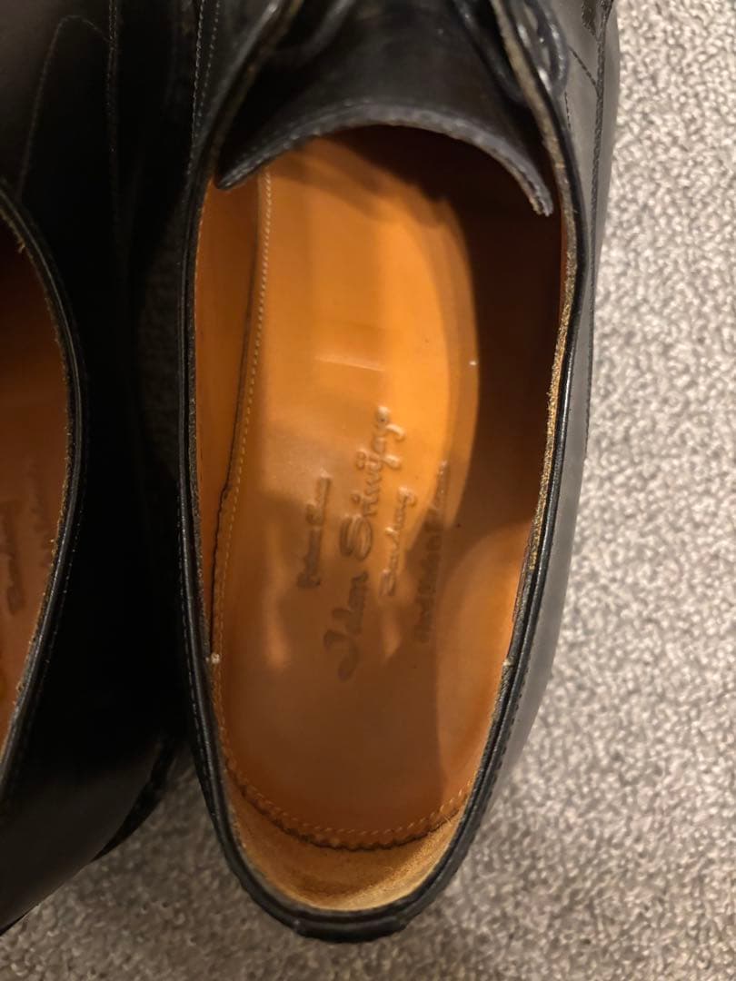 ジャランスリワヤ Jalan Sriwijaya 99030