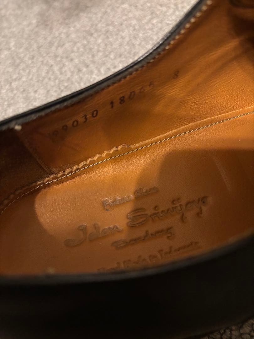 ジャランスリワヤ Jalan Sriwijaya 99030