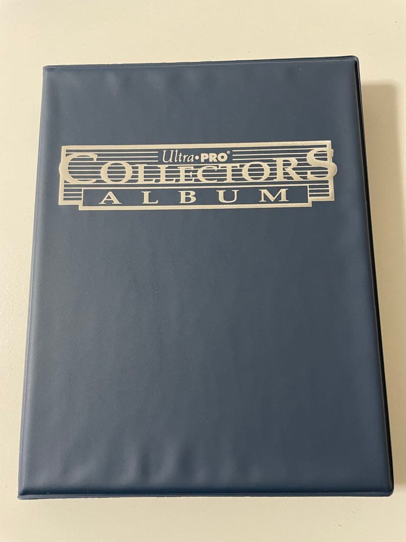 【遊戯王】コレクション品