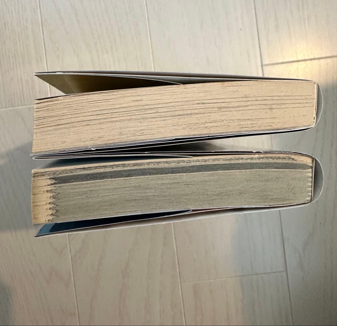 ONE PIECE 1巻〜111巻セット