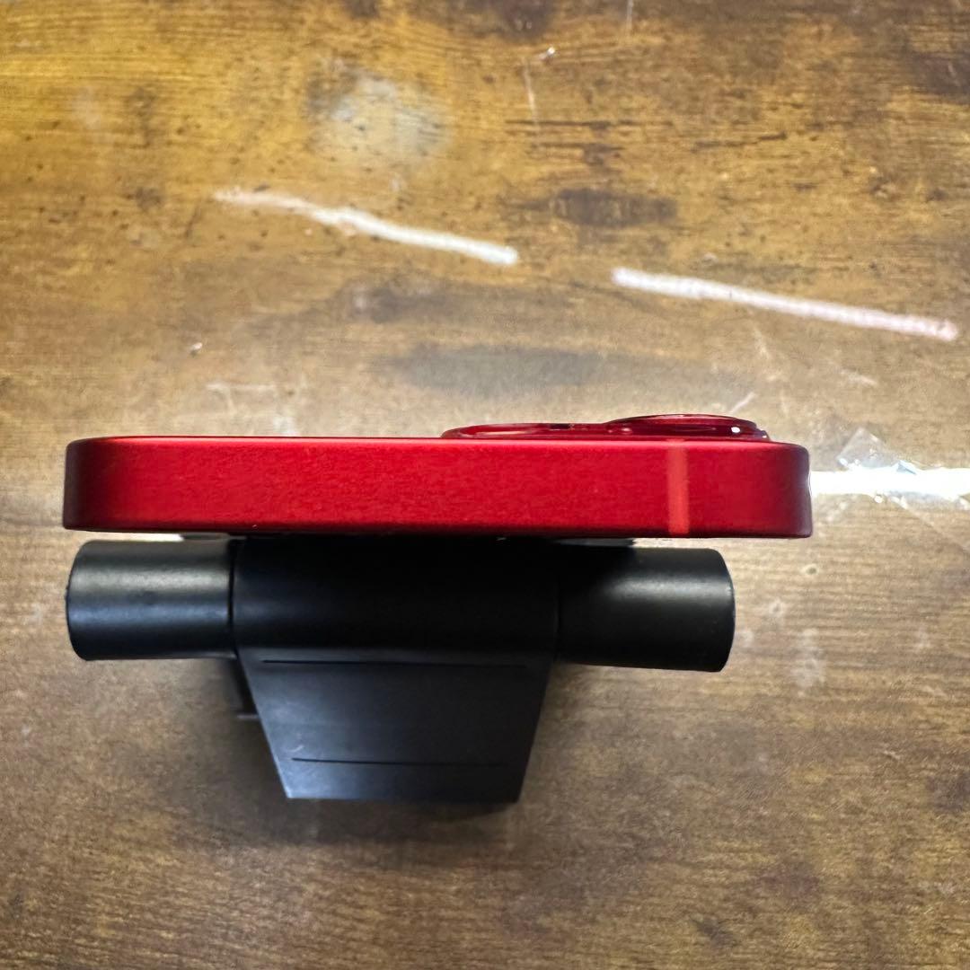 iPhone 13 mini レッド128 GB SIMフリー本体