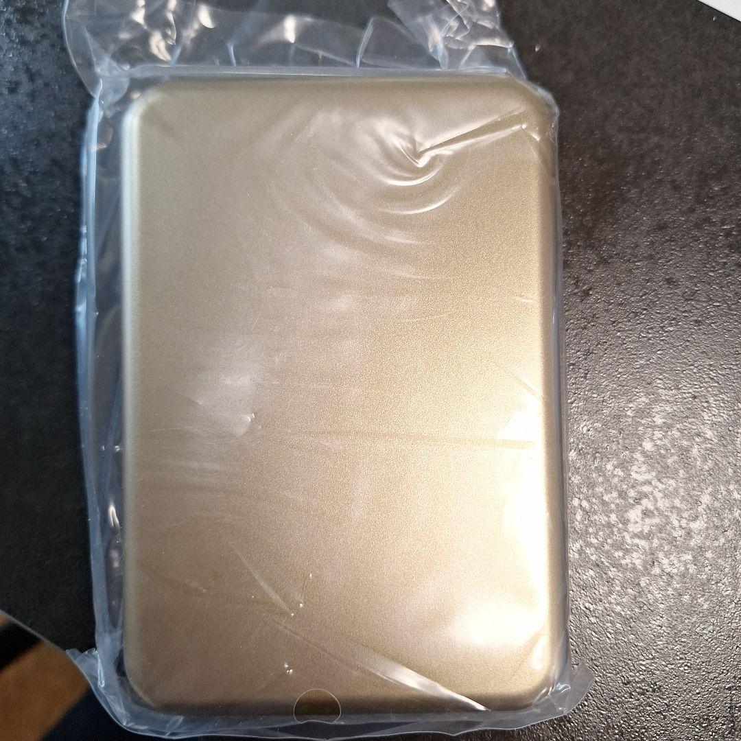 Canon iNSPiC ポータブルプリンター