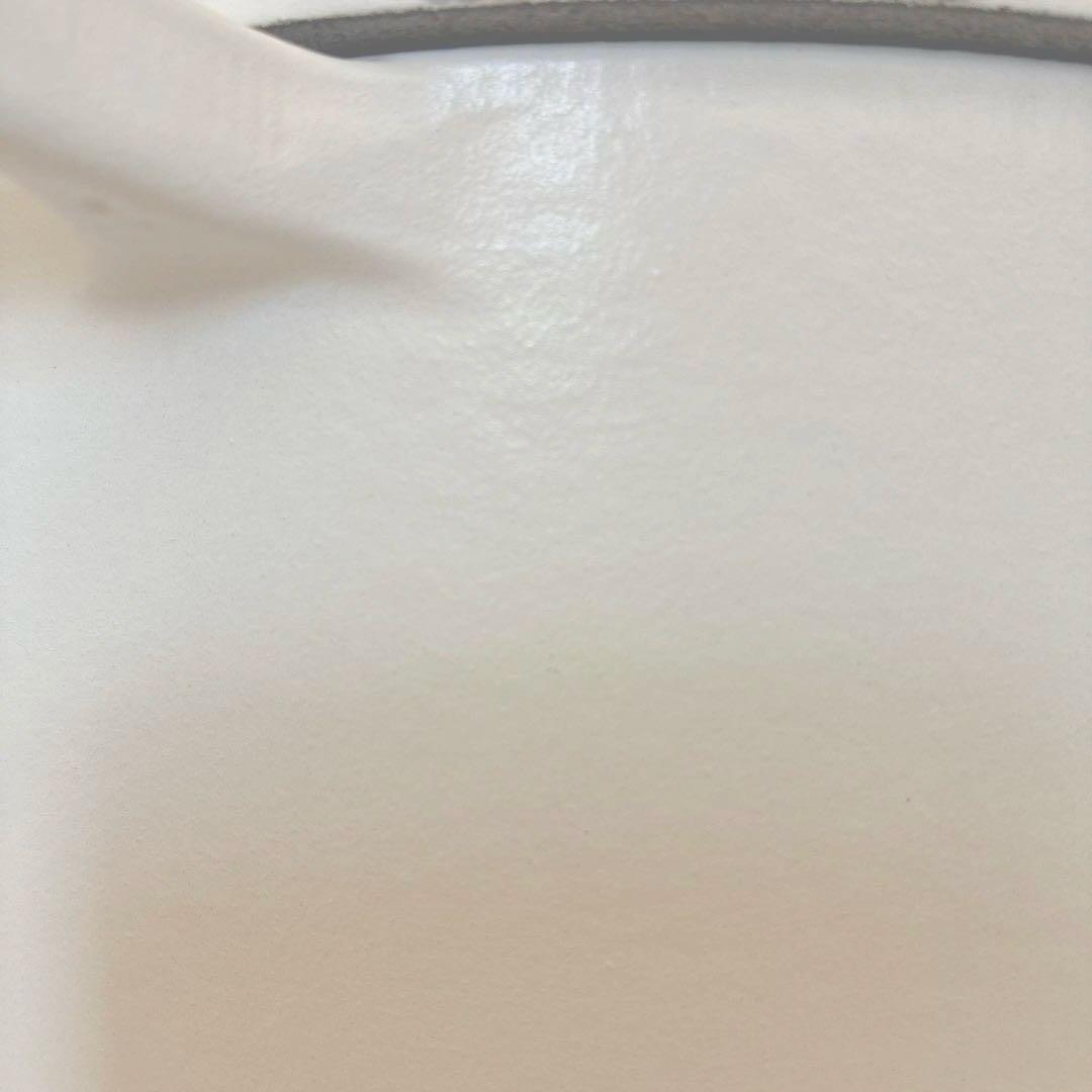 専用になります ルクルーゼ ココットロンド 22cm コットン