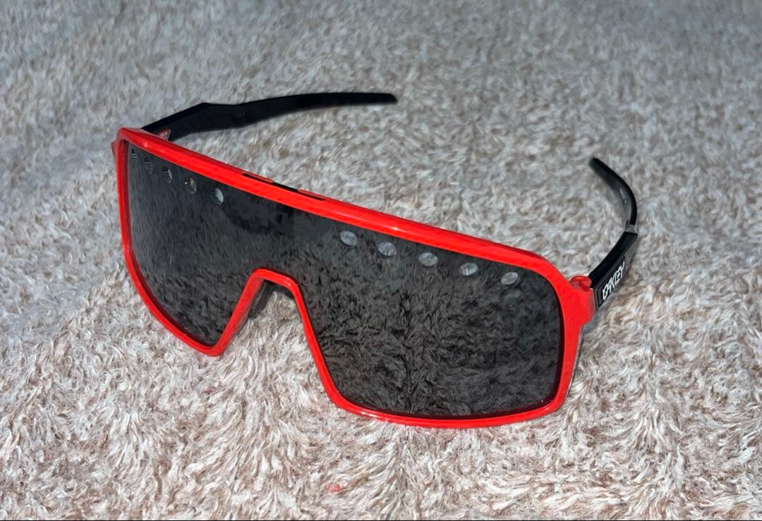 オークリー　サングラス