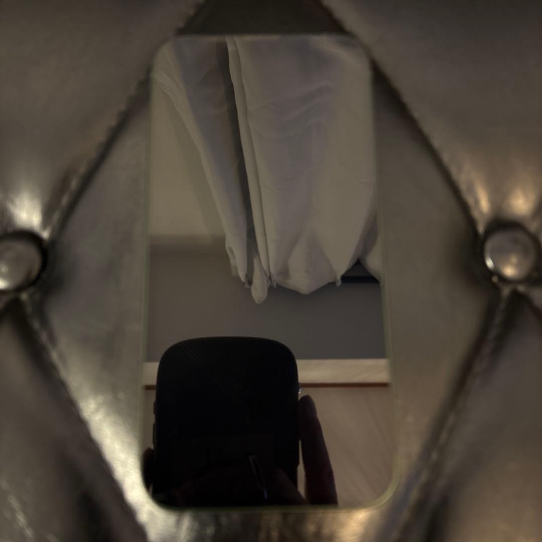 iPhone13 256GB グリーン｜SIMフリー｜本体のみ｜バッテリー78%