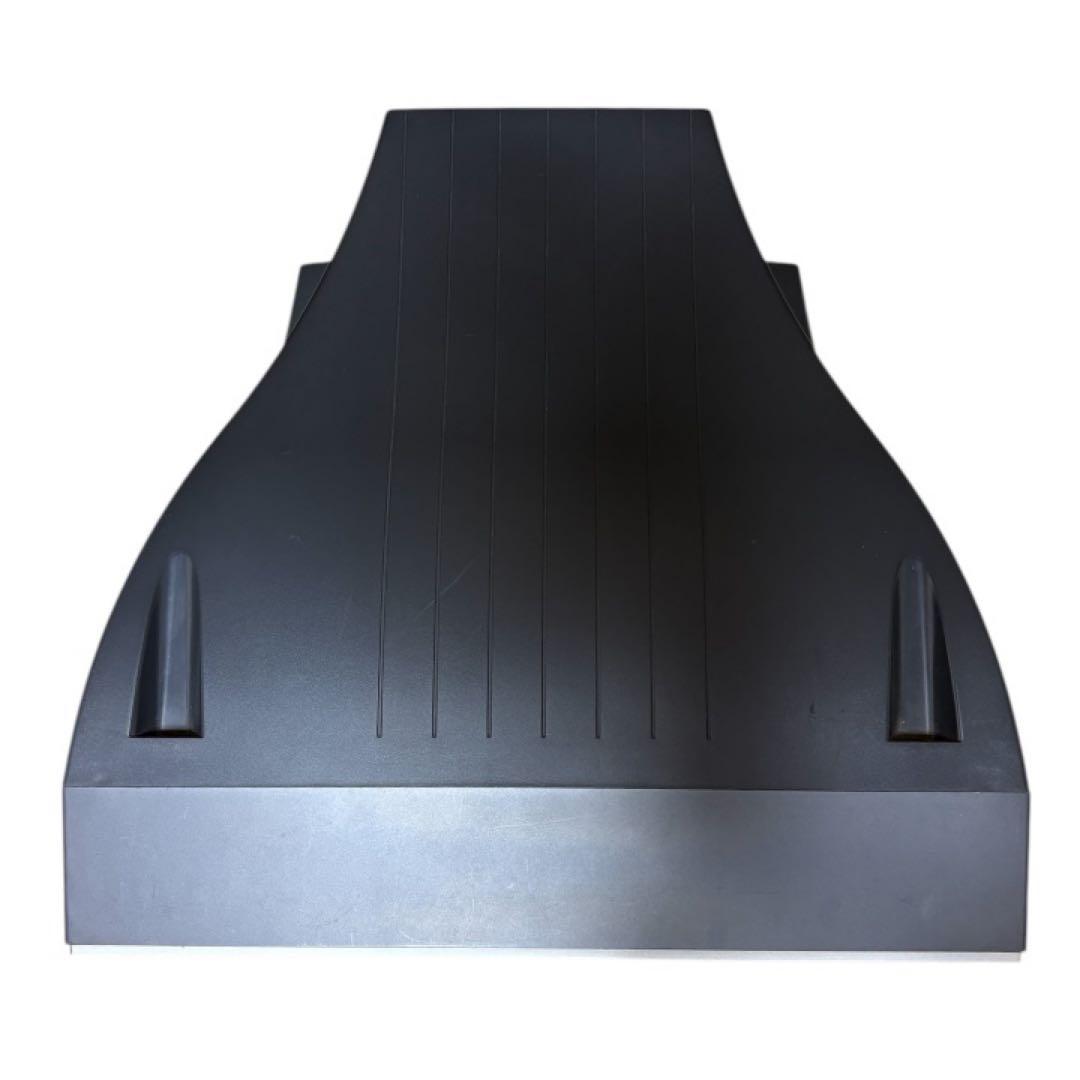 トリニトロン　SONY KV-21MVT1 ブラウン管テレビ テレビデオ