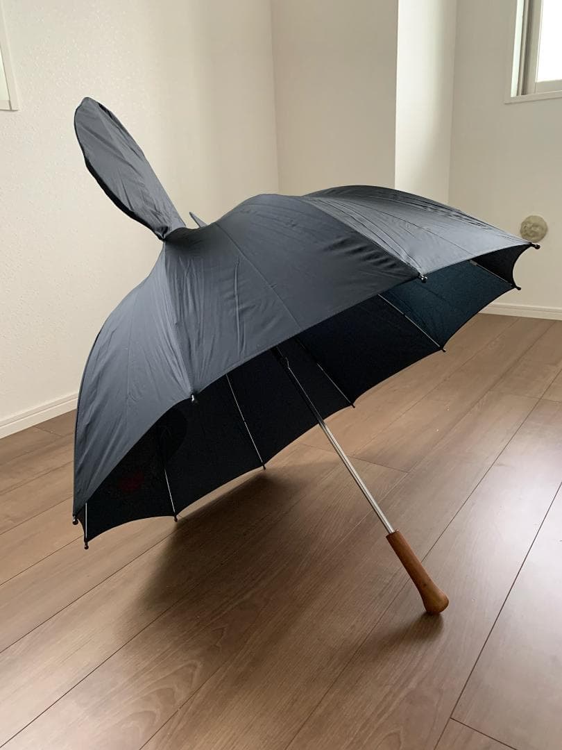 ♡♡disneyグッズ出品中です♡ ディズニーミッキーフェイス大人用傘