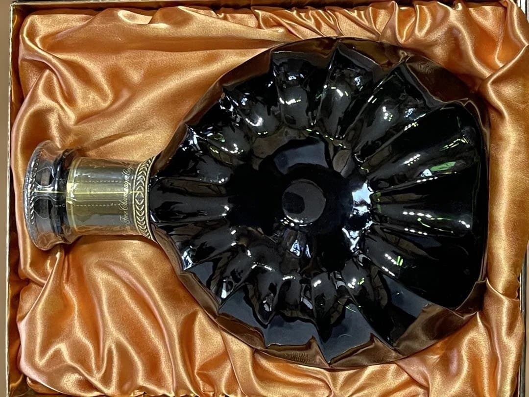 その他 REMY MARTIN EXTRA FINE CHAMPAGNE