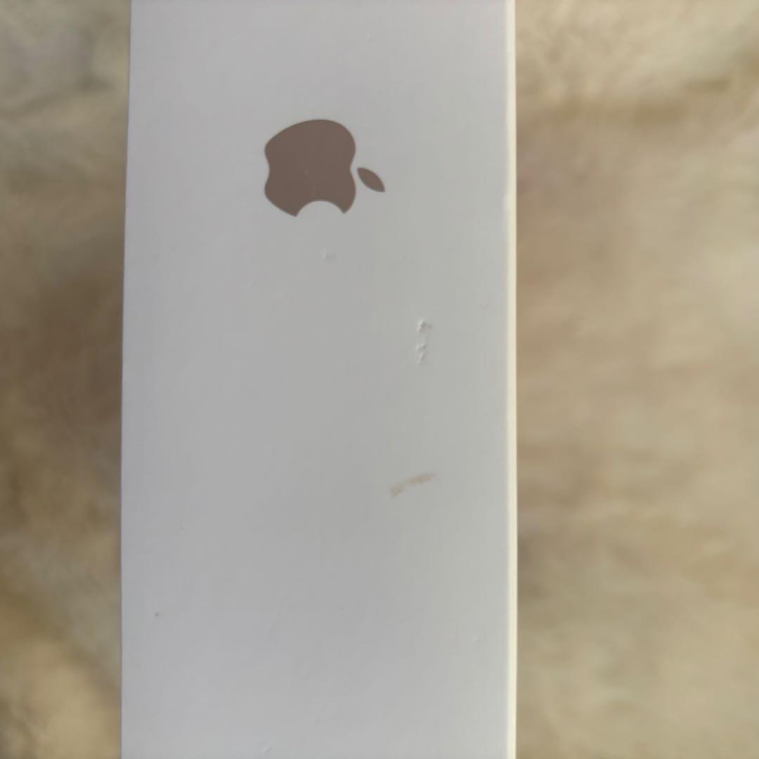 iPad Air M3 第7世代 Wi-Fi 128GB 11インチ