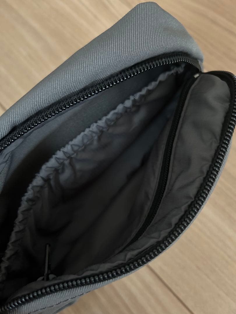 エルゴベビー　抱っこ紐