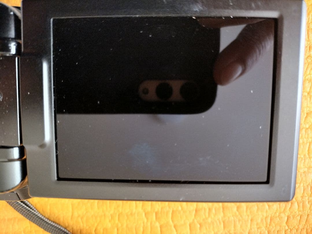 【月がドアップで撮れる】Nikon COOLPIX S9900 30xズーム