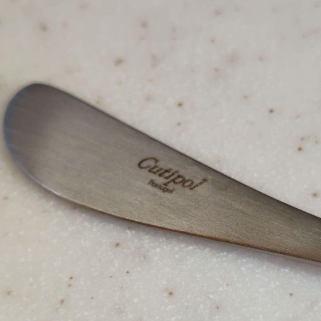 クチポール Cutipol ゴア GOA 9種×18本セット 正規品