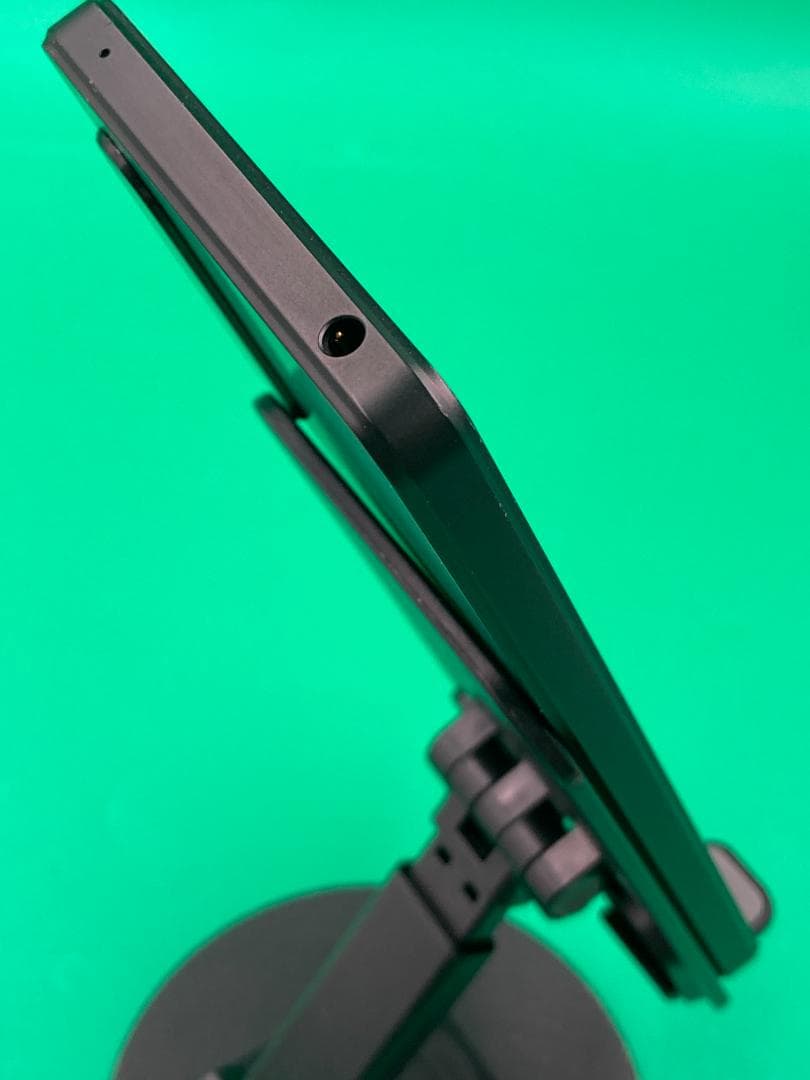 ★本体美品 Xperia 1 IV 256GB SIMフリー AU SOG06