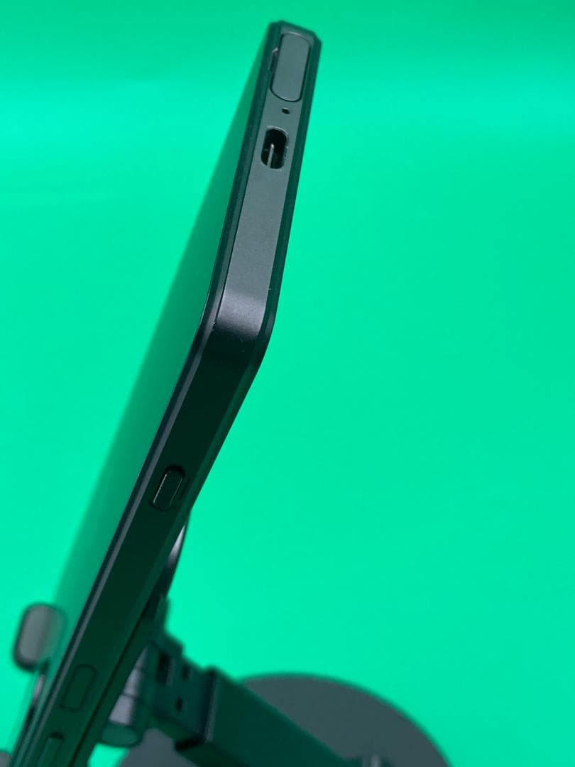 ★本体美品 Xperia 1 IV 256GB SIMフリー AU SOG06