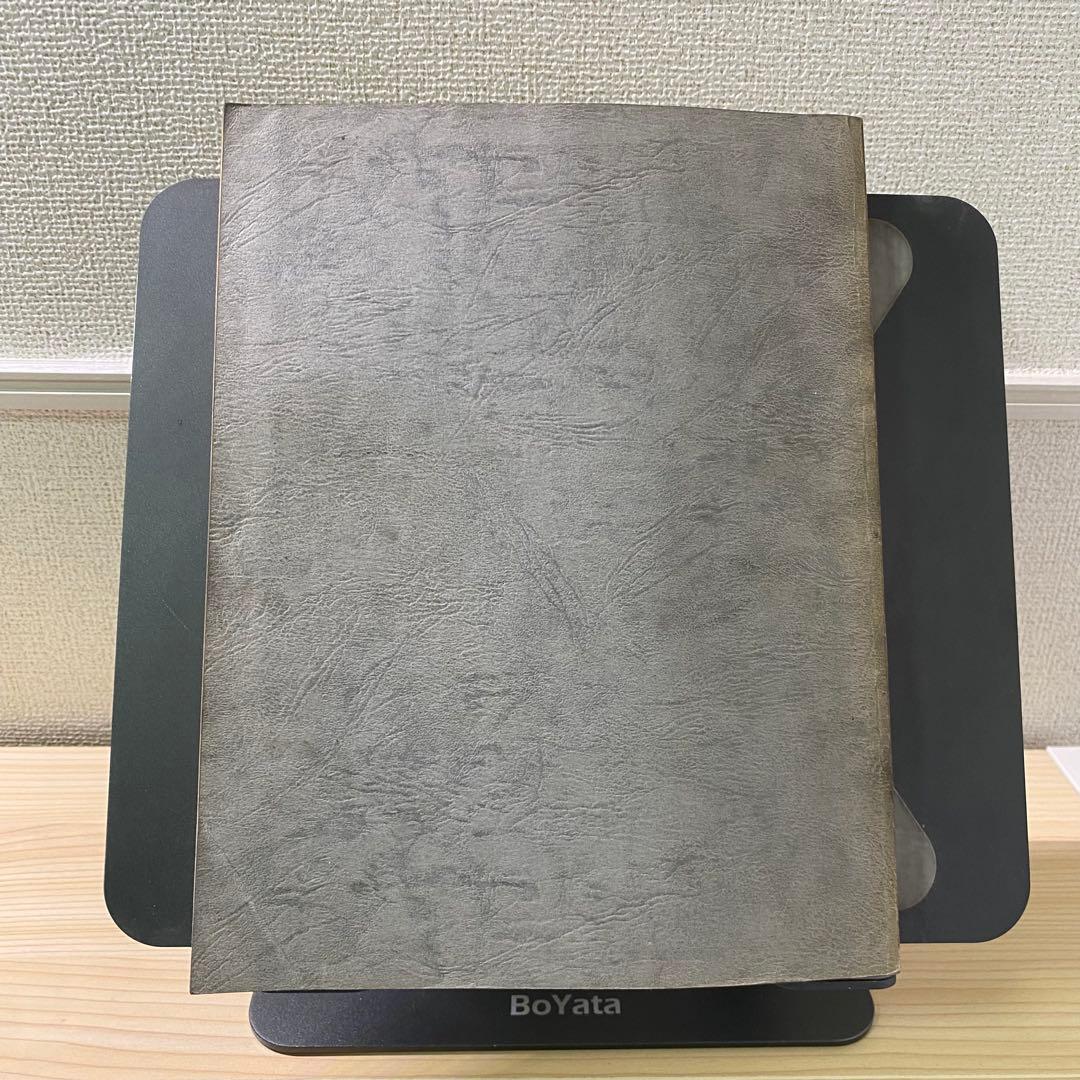 ホンダ　英語版　CBR1100XXv BLACKBIRD サービスマニュアル