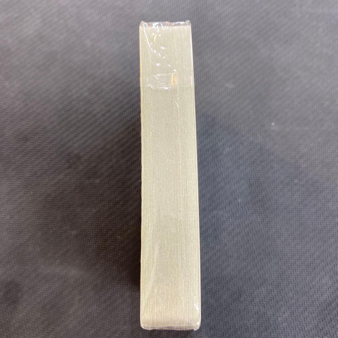 ピカチュウ　げきとうスパーク　ジムプロモ　291/SV-P　未開封品