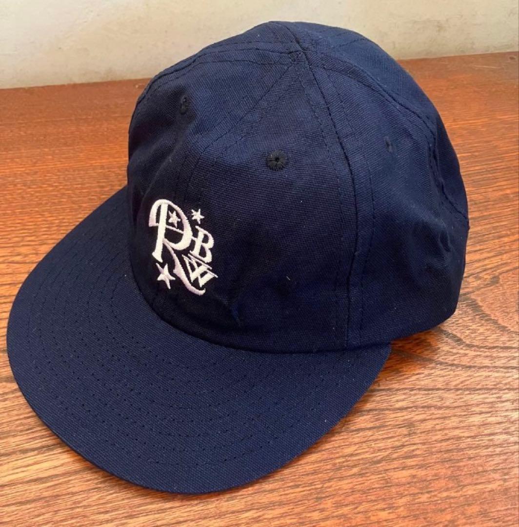 ウェア Rivendell bluelug surly paul crust salsa