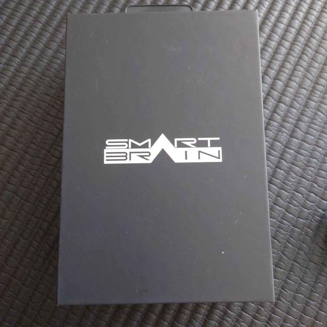 AVIOT TE-D01v-555 ワイヤレスイヤホン 仮面ライダー555モデル