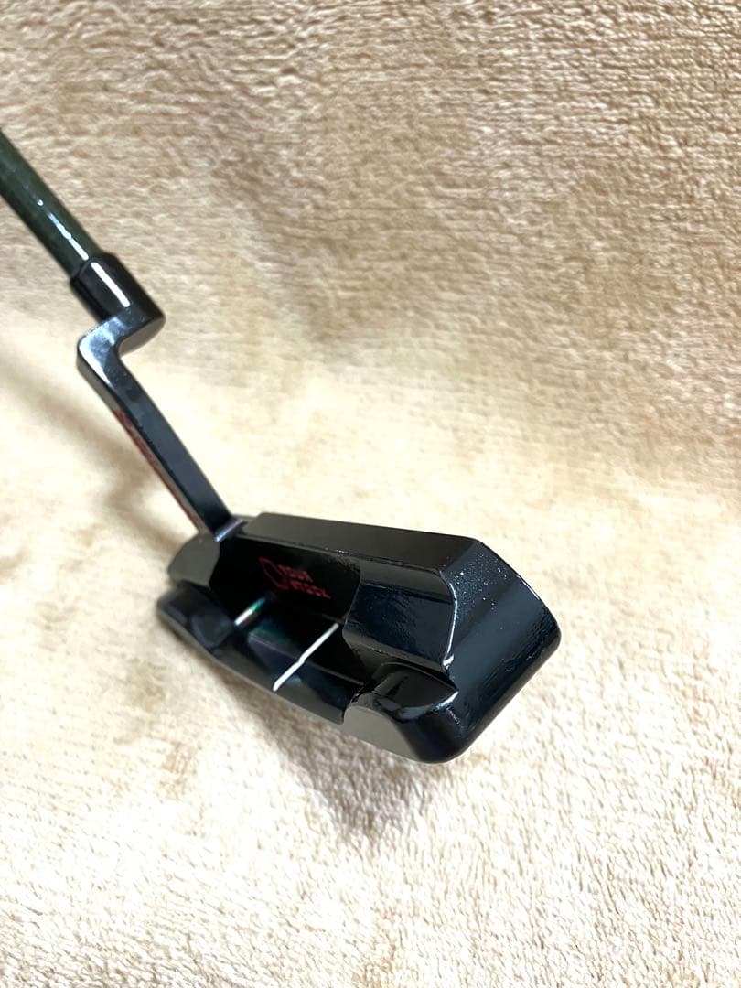 【専用】BETTINARDI TOUR STOCK 3 ✖️MC PUTTER
