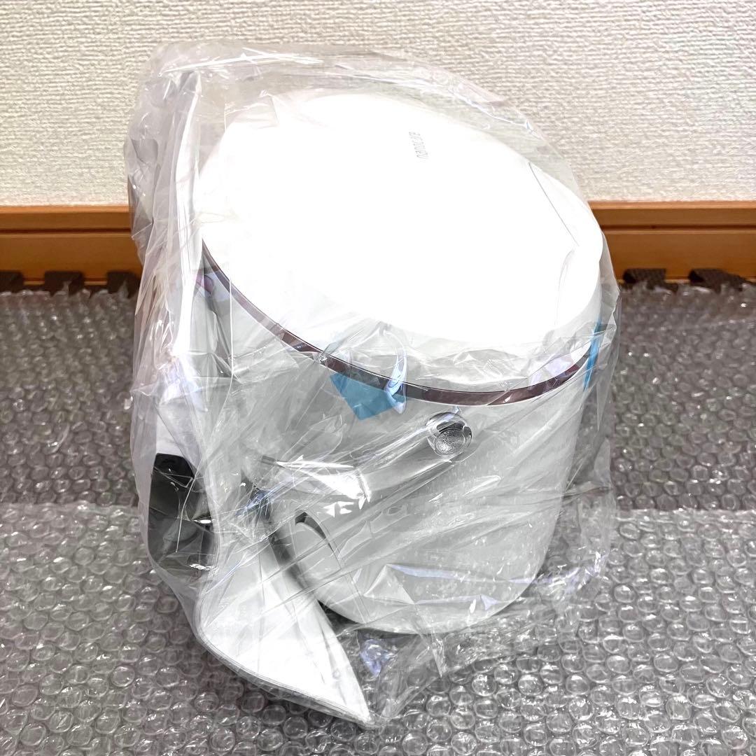 Panasonic ナノケア　フェイススチーマー　EH-SA93 ✨未使用品♪✨