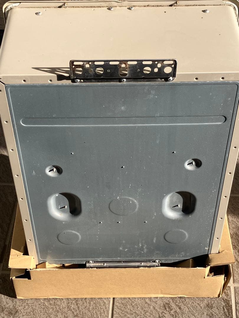 Rinnai 24号追焚き付ガス給湯器 RUF-E2405SAW