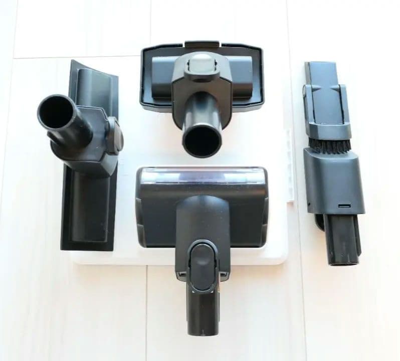 Shark PowerClean 360 IW4171JCP ライトコッパー