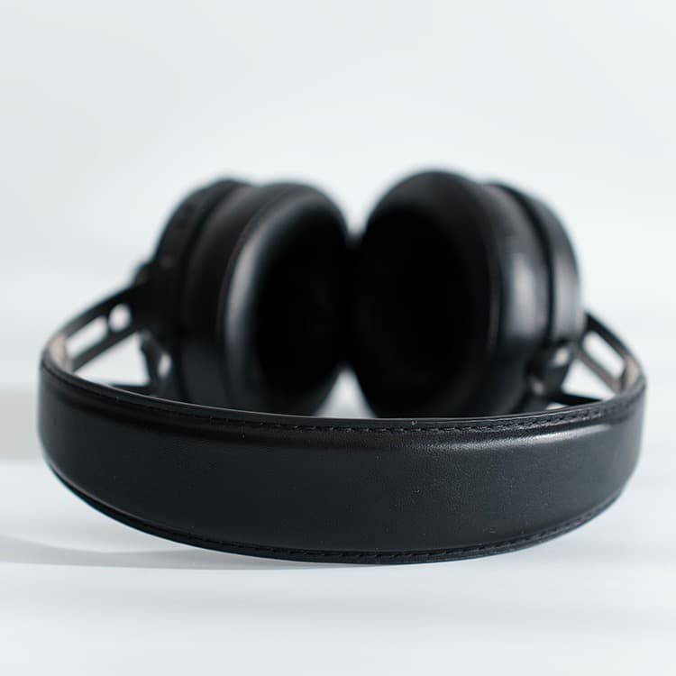 ヘッドホン Sennheiser MOMENTUM3 Wireless