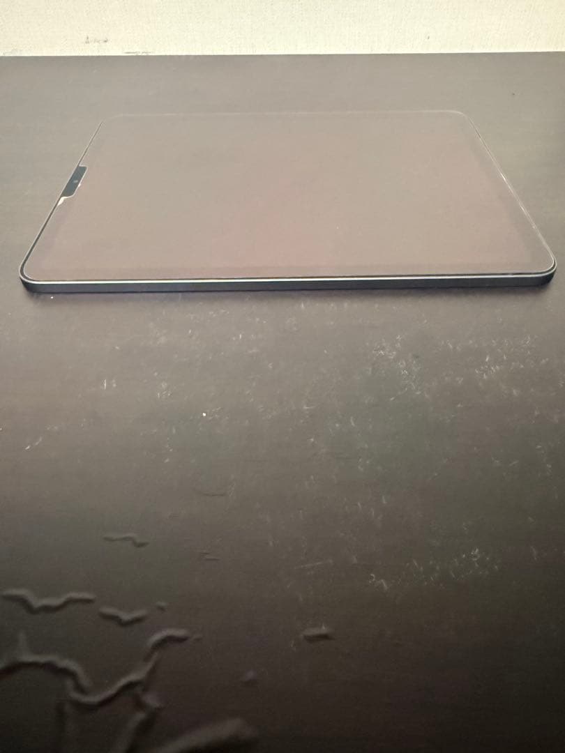 iPad Air 第4世代　256gb アップルペンシル第2世代+フィルム付き