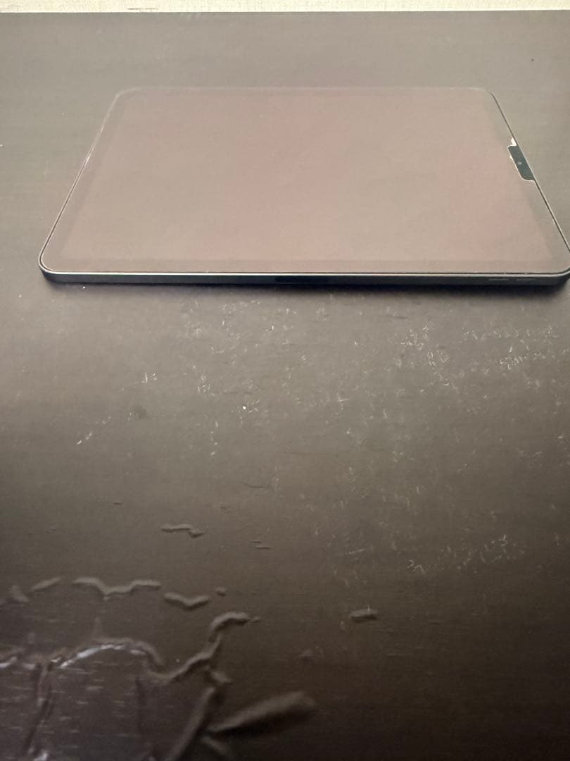 iPad Air 第4世代　256gb アップルペンシル第2世代+フィルム付き