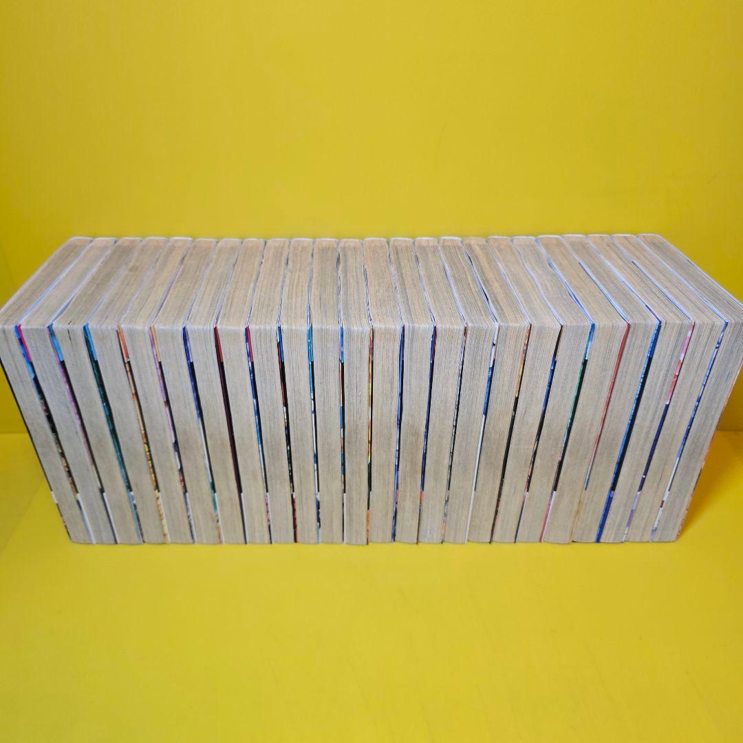 「キングダム 」1〜72 全72巻セット 原 泰久