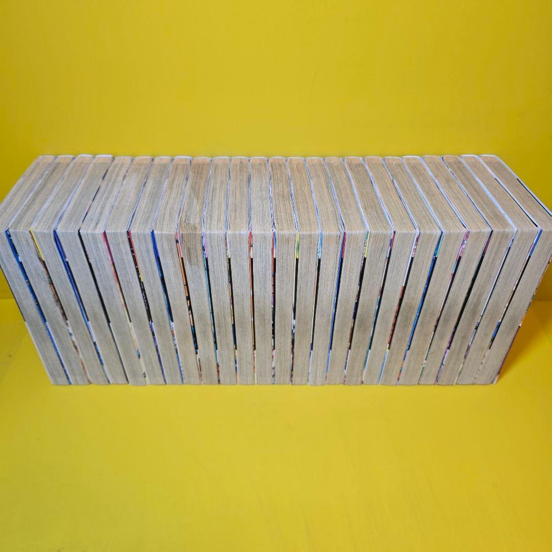 「キングダム 」1〜72 全72巻セット 原 泰久