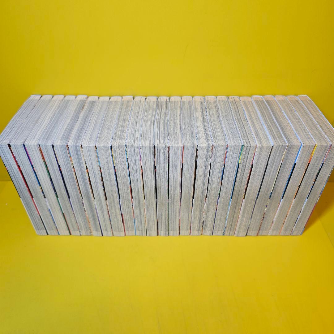 「キングダム 」1〜72 全72巻セット 原 泰久