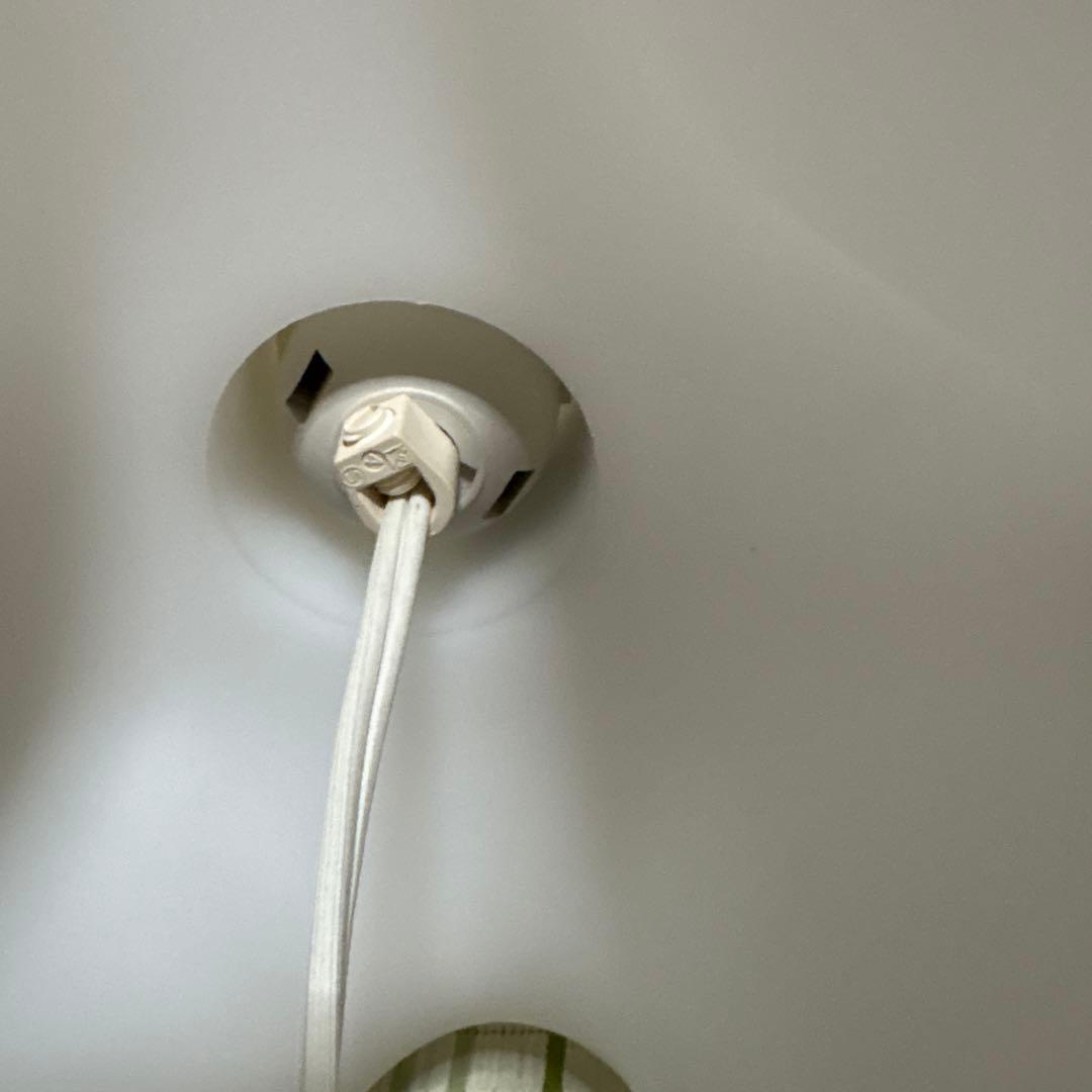 トゥースランプ　Tooth Lamp オブジェ　椅子　インテリア　置物　歯医者