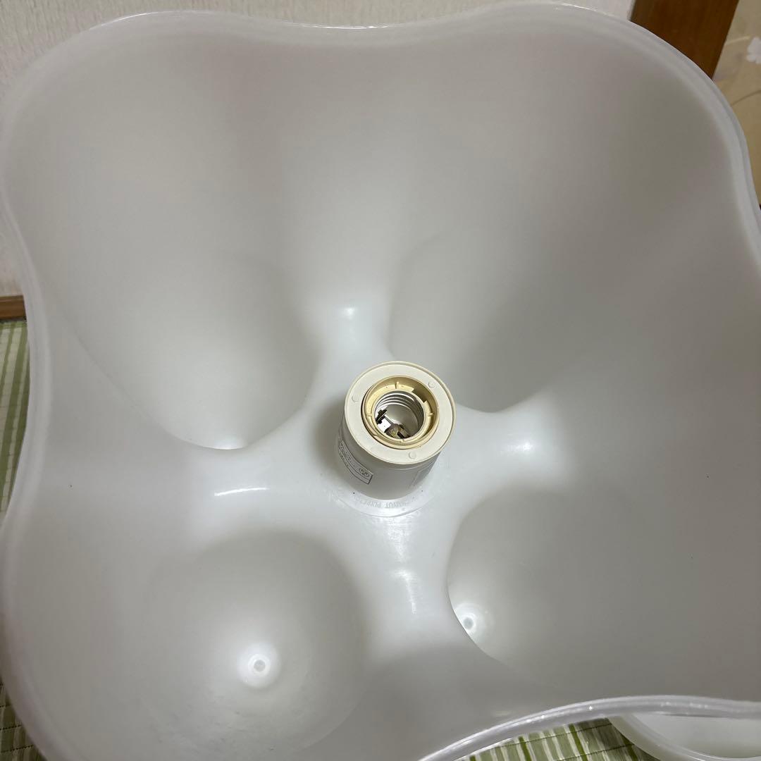 トゥースランプ　Tooth Lamp オブジェ　椅子　インテリア　置物　歯医者